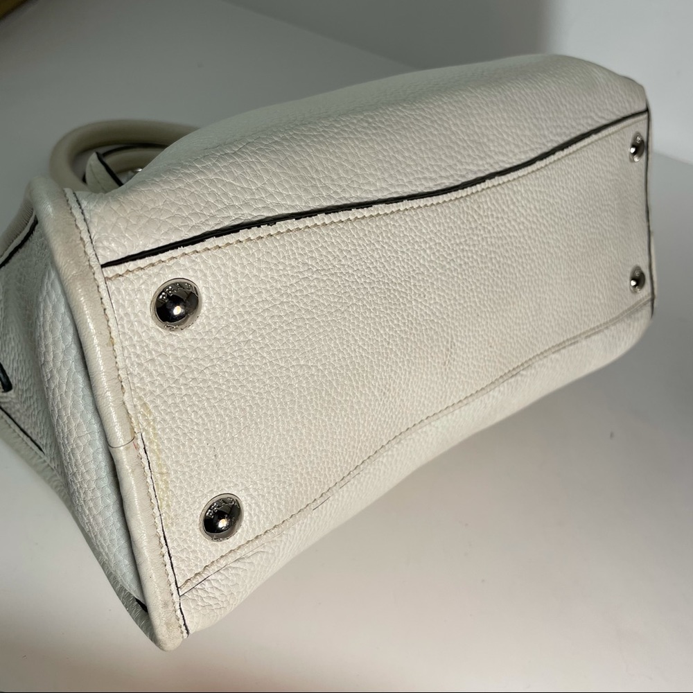 Prada Phenix Front Zip Convertible - Picture 7 of 16